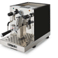 Astra Gourmet Automatic Espresso Machine – Single Group Head, 110V – Model GA-021-1 – Commercial Quality