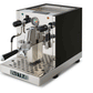 Astra Gourmet GAP-022-1 Pourover Espresso Machine – Single Group, Automatic, 110V – Compact Commercial Coffee Maker