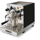 Astra Gourmet GS-022-1 Espresso Machine – Single Group, Semi-Automatic, 110V – Professional Coffee Maker for Small Cafes