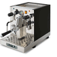 Astra Gourmet GSP-023-1 Pourover Espresso Machine – Single Group, Semi-Automatic, 110V – Compact Commercial Coffee Maker