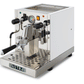 Astra Gourmet GSP-023-1 Pourover Espresso Machine – Single Group, Semi-Automatic, 110V – Compact Commercial Coffee Maker