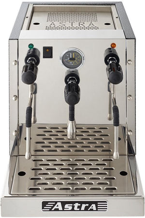 Astra Pro STA1800 Automatic Milk Steamer – High-Performance Commercial Steamer for Cafes and Restaurants