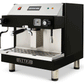 Astra MEGA I M1-011-1 Automatic Espresso Machine – Single Group, 110V – Professional Coffee Maker for Small Cafes