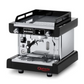 Astoria Pratic Avant XTRA SAE1 Espresso Machine – Single Group, Automatic – Compact Commercial Coffee Maker