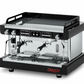 Astoria Pratic Avant XTRA SAE2 Espresso Machine – Dual Group, Automatic – 110V Commercial Coffee Maker