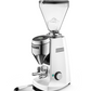 Mazzer Super Jolly Electronic Coffee Grinder – High-Performance, Commercial-Grade – Precision Grinder for Espresso