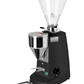 Mazzer Super Jolly Electronic Coffee Grinder – High-Performance, Commercial-Grade – Precision Grinder for Espresso