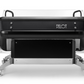 Barista Attitude Pilot Espresso Machine – Dual Group, Professional-Grade – Advanced Brewing Technology for Cafes