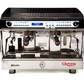 Astoria Gloria SAE2 Espresso Machine – Dual Group, Automatic – Commercial Grade, High Capacity